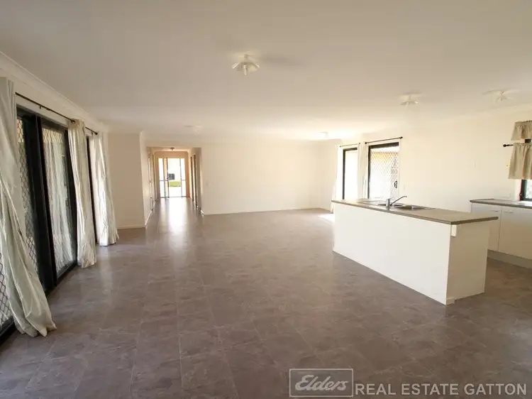 Fourth view of Homely house listing, 10 RAYMONT CRESCENT, Gatton QLD 4343