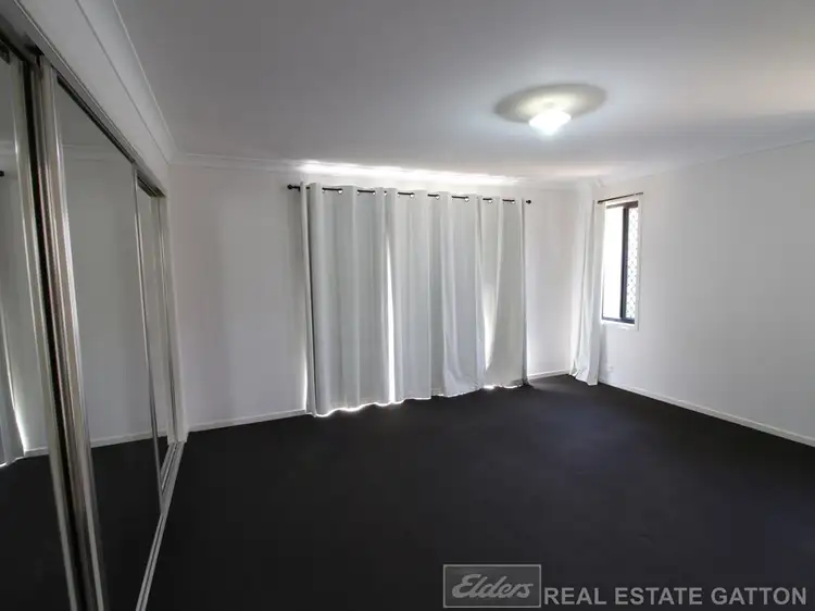 Fifth view of Homely house listing, 10 RAYMONT CRESCENT, Gatton QLD 4343