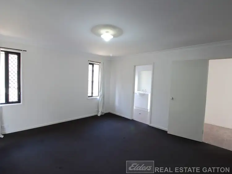 Sixth view of Homely house listing, 10 RAYMONT CRESCENT, Gatton QLD 4343