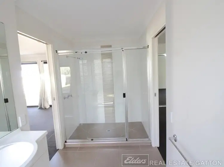 Seventh view of Homely house listing, 10 RAYMONT CRESCENT, Gatton QLD 4343