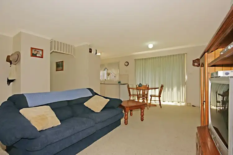 Third view of Homely house listing, 86 Hume Road, Sunshine Bay NSW 2536