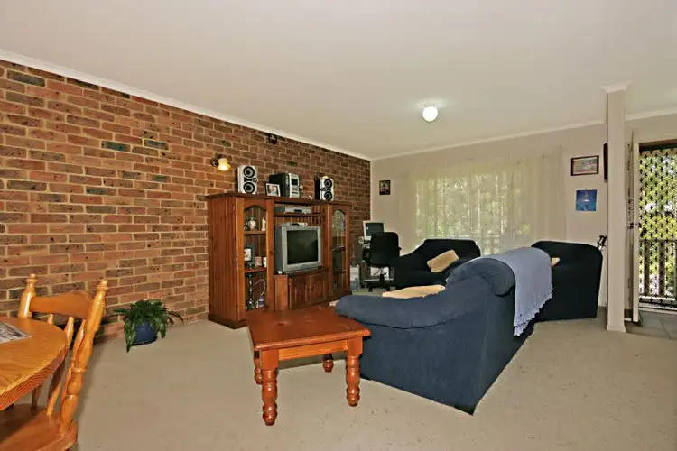Fifth view of Homely house listing, 86 Hume Road, Sunshine Bay NSW 2536