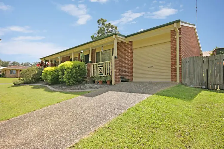 Sixth view of Homely house listing, 86 Hume Road, Sunshine Bay NSW 2536