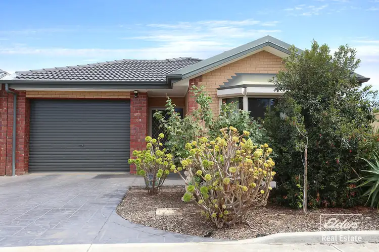 Main view of Homely house listing, 33A Brown Street, Willaston SA 5118