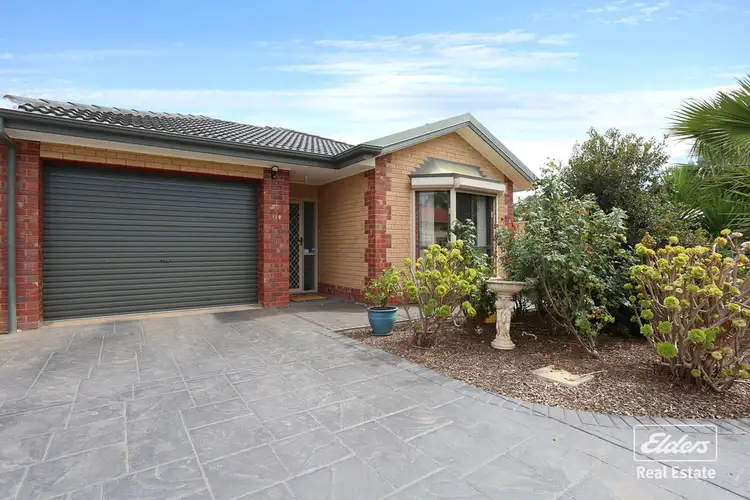 Second view of Homely house listing, 33A Brown Street, Willaston SA 5118