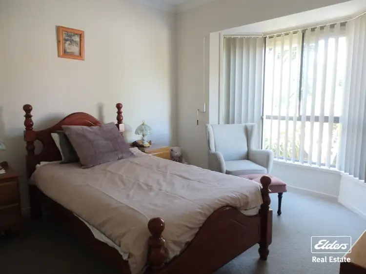 Third view of Homely house listing, 33A Brown Street, Willaston SA 5118