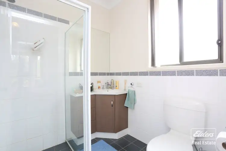 Fourth view of Homely house listing, 33A Brown Street, Willaston SA 5118
