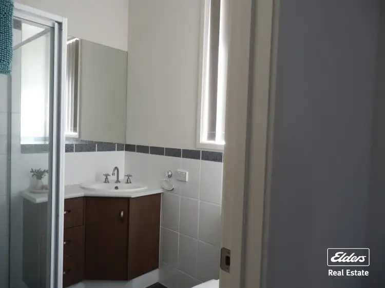 Fifth view of Homely house listing, 33A Brown Street, Willaston SA 5118