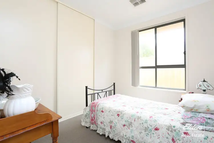 Sixth view of Homely house listing, 33A Brown Street, Willaston SA 5118
