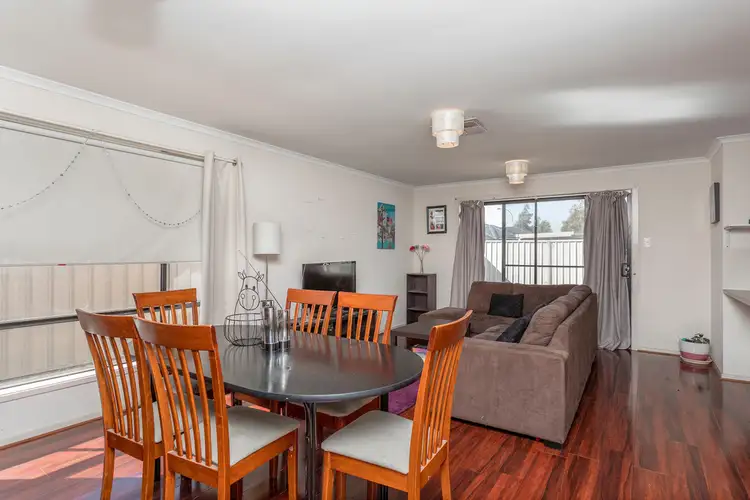 13 Amaretti Way, Munno Para West SA 5115