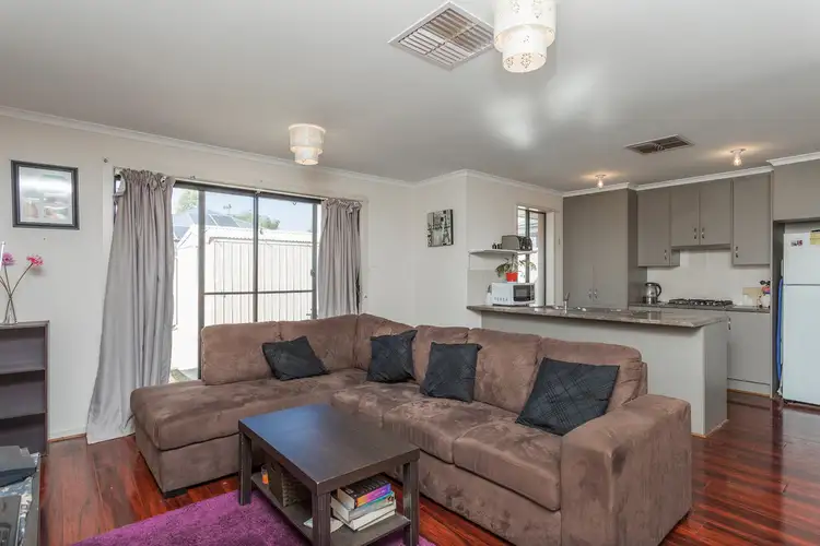 Second view of Homely house listing, 13 Amaretti Way, Munno Para West SA 5115