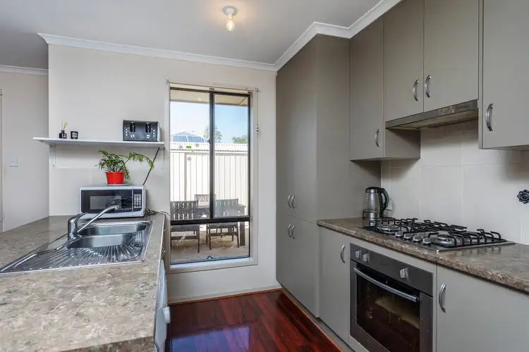 Third view of Homely house listing, 13 Amaretti Way, Munno Para West SA 5115