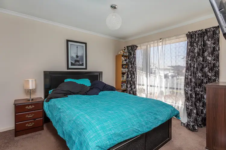 Fourth view of Homely house listing, 13 Amaretti Way, Munno Para West SA 5115