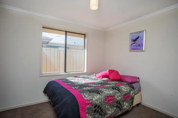 Fifth view of Homely house listing, 13 Amaretti Way, Munno Para West SA 5115