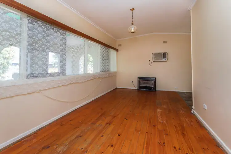Fifth view of Homely house listing, 42 Ashton Road, Davoren Park SA 5113