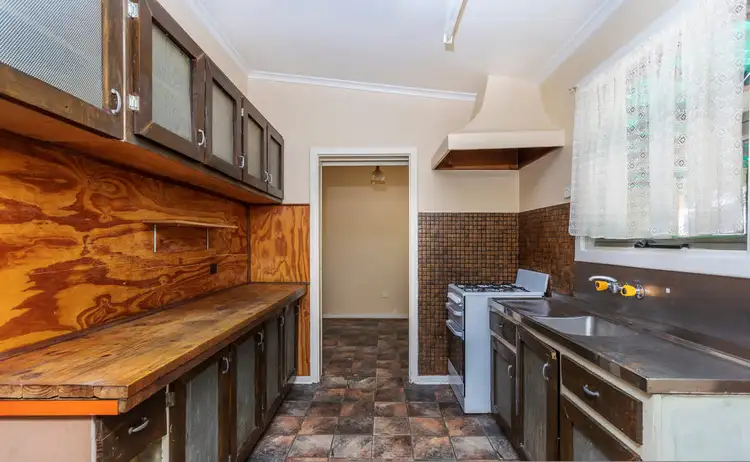 Sixth view of Homely house listing, 42 Ashton Road, Davoren Park SA 5113