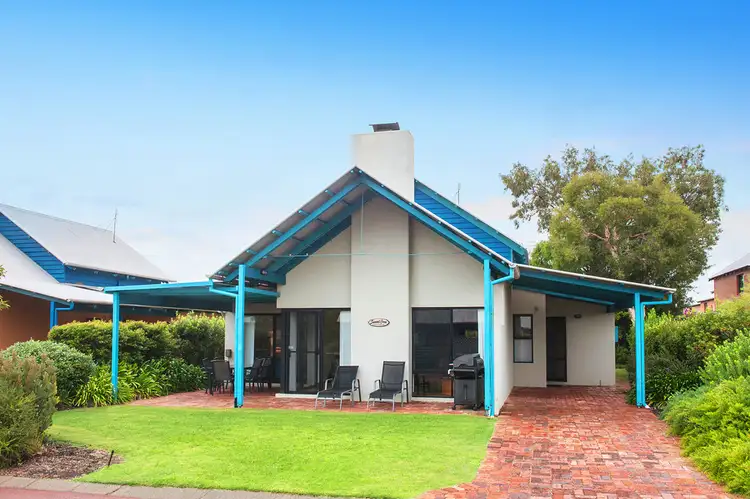 19/95 Gifford Road, Dunsborough WA 6281