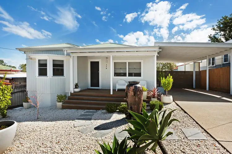 Second view of Homely house listing, 179 Princes Highway, Milton NSW 2538
