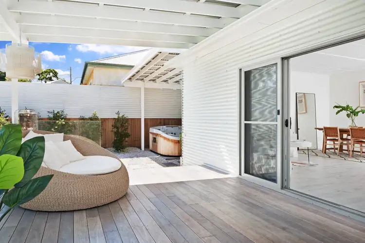 Third view of Homely house listing, 179 Princes Highway, Milton NSW 2538