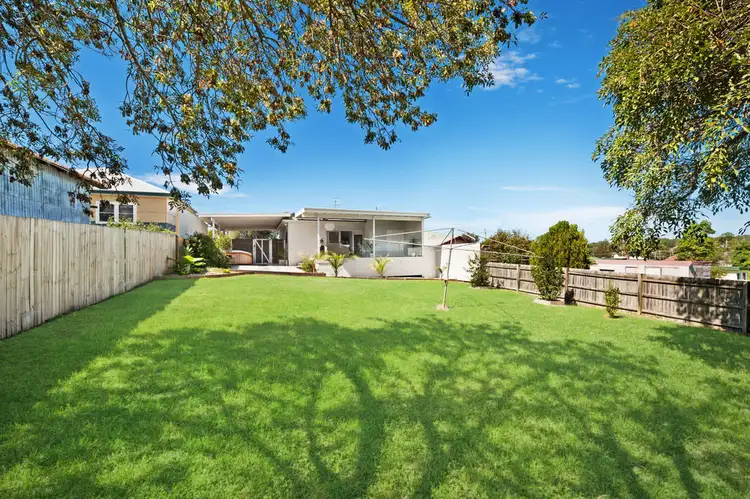 Fourth view of Homely house listing, 179 Princes Highway, Milton NSW 2538
