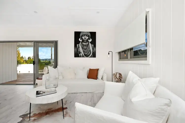 Fifth view of Homely house listing, 179 Princes Highway, Milton NSW 2538