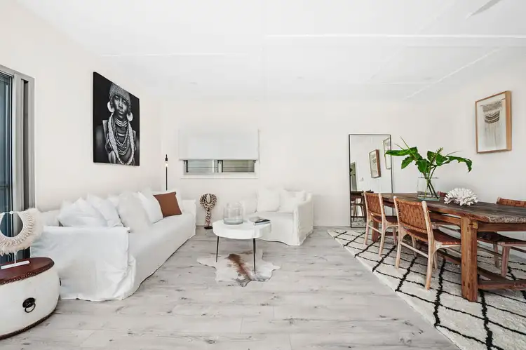 Sixth view of Homely house listing, 179 Princes Highway, Milton NSW 2538