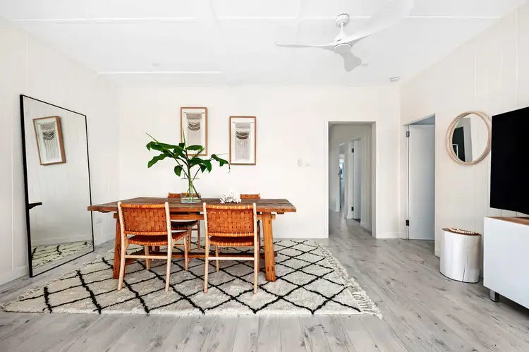 Seventh view of Homely house listing, 179 Princes Highway, Milton NSW 2538