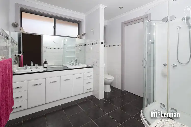 Sixth view of Homely house listing, 6 Johnston Avenue, Eumemmerring VIC 3177