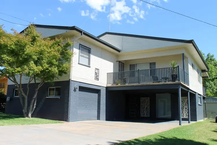 53 Butler Street, Inverell NSW 2360