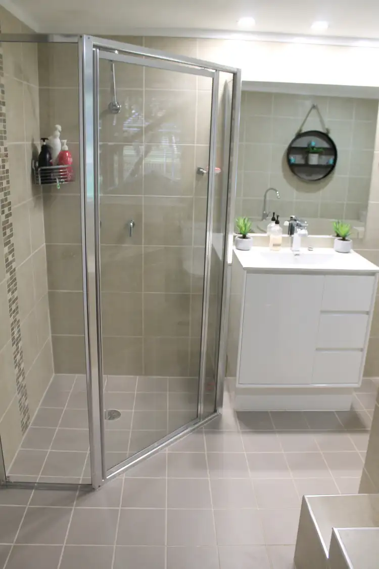 Sixth view of Homely house listing, 53 Butler Street, Inverell NSW 2360