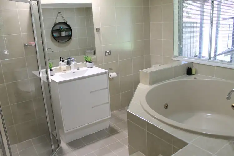 Seventh view of Homely house listing, 53 Butler Street, Inverell NSW 2360