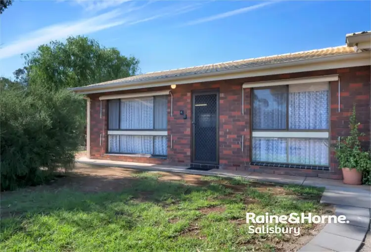 4/59 Kings Road, Salisbury Downs SA 5108