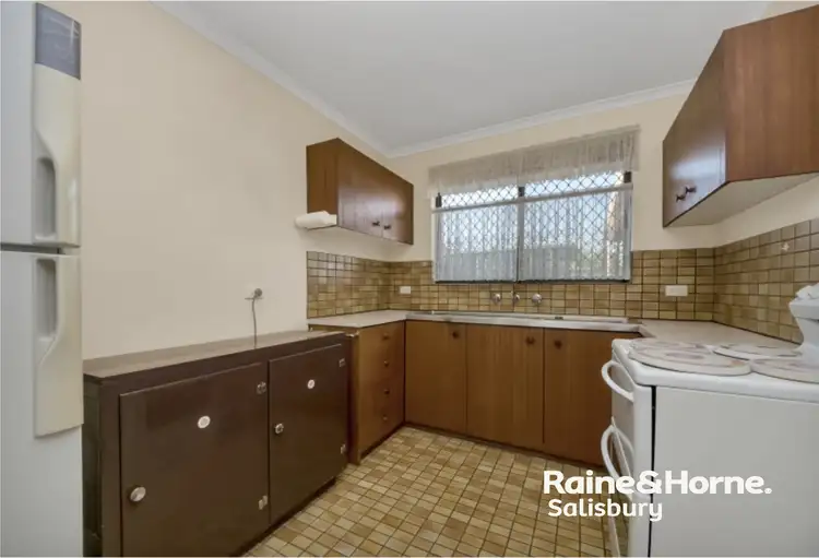 Fifth view of Homely unit listing, 4/59 Kings Road, Salisbury Downs SA 5108