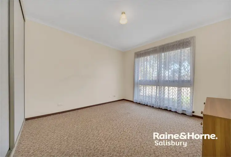 Sixth view of Homely unit listing, 4/59 Kings Road, Salisbury Downs SA 5108