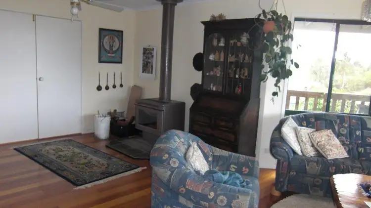 Fifth view of Homely rural property listing, 395 Back Corringle Road, Orbost VIC 3888