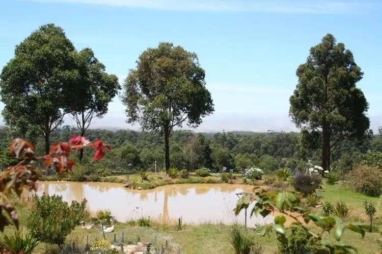 Seventh view of Homely rural property listing, 395 Back Corringle Road, Orbost VIC 3888