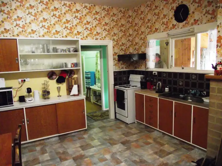 Fourth view of Homely house listing, 192 Shrub End Road, Wattle Hill TAS 7172