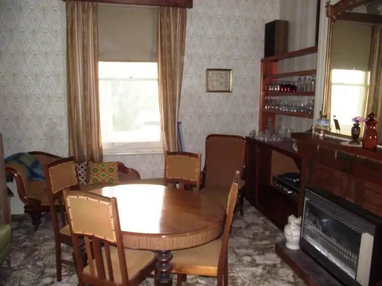 Seventh view of Homely house listing, 192 Shrub End Road, Wattle Hill TAS 7172