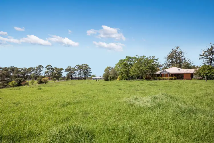 Fifth view of Homely rural property listing, Address available on request