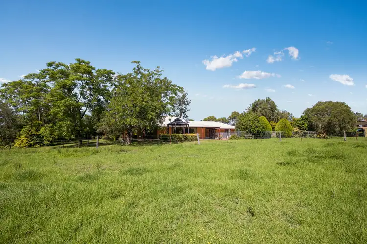 Sixth view of Homely rural property listing, Address available on request
