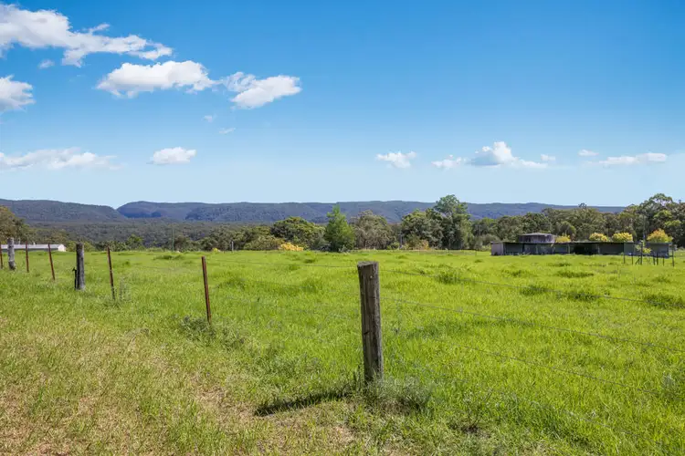 Seventh view of Homely rural property listing, Address available on request