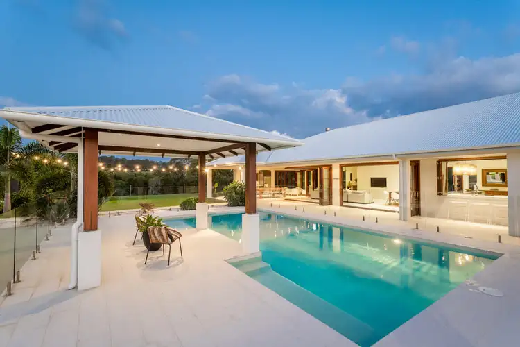 90 Fritz Road, Chatsworth QLD 4570
