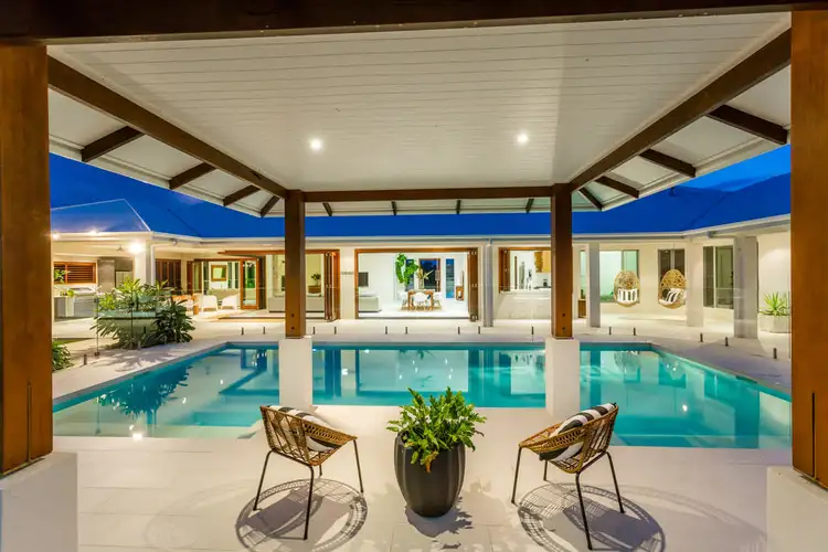 Third view of Homely house listing, 90 Fritz Road, Chatsworth QLD 4570