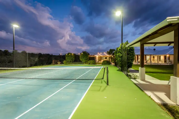 Fourth view of Homely house listing, 90 Fritz Road, Chatsworth QLD 4570