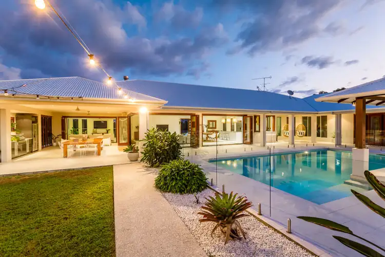 Fifth view of Homely house listing, 90 Fritz Road, Chatsworth QLD 4570