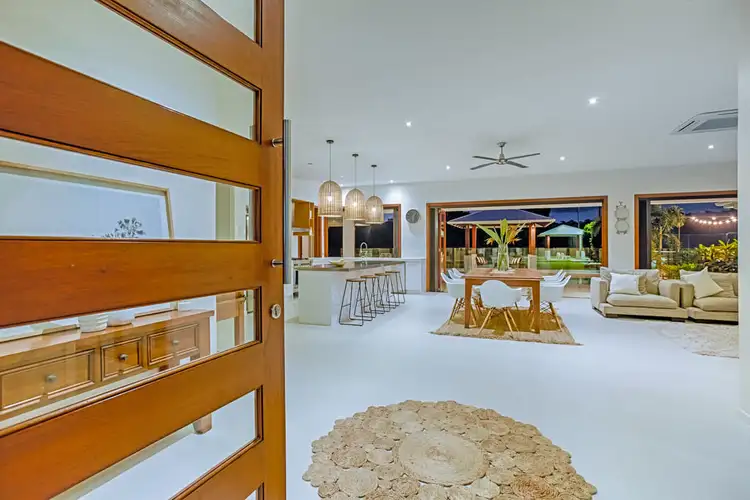 Sixth view of Homely house listing, 90 Fritz Road, Chatsworth QLD 4570