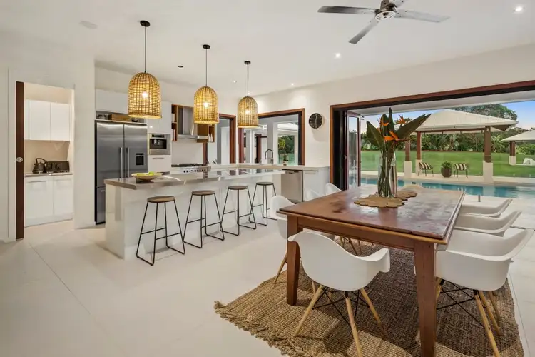 Seventh view of Homely house listing, 90 Fritz Road, Chatsworth QLD 4570