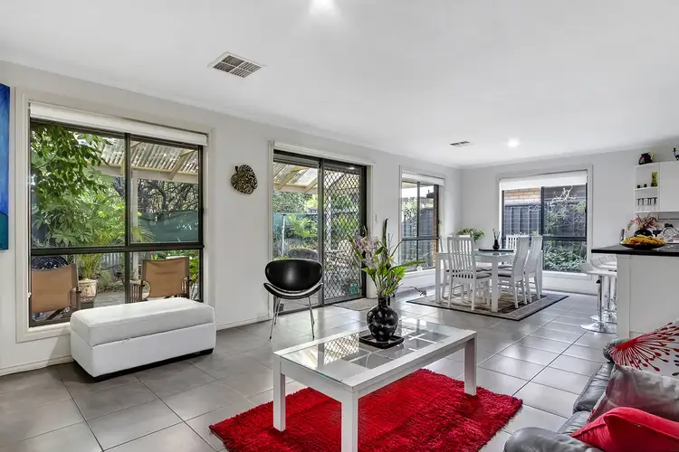 27A Gurney Street, South Plympton SA 5038