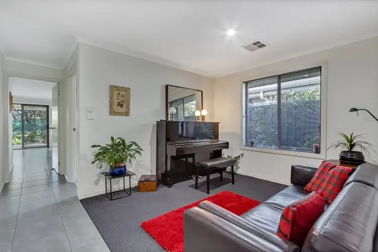 Second view of Homely house listing, 27A Gurney Street, South Plympton SA 5038