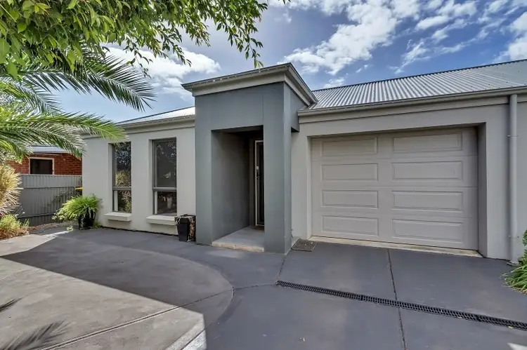Third view of Homely house listing, 27A Gurney Street, South Plympton SA 5038